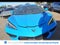 2025 Chevrolet Corvette Stingray 2LT