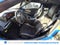 2025 Chevrolet Corvette Stingray 2LT