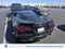 2024 Chevrolet Corvette Z06 2LZ