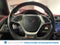 2019 Chevrolet Corvette Z06 Z06 2LZ