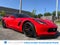 2018 Chevrolet Corvette Z06 Z06 2LZ