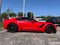 2018 Chevrolet Corvette Z06 Z06 2LZ
