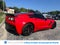 2018 Chevrolet Corvette Z06 Z06 2LZ