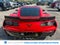 2018 Chevrolet Corvette Z06 Z06 2LZ