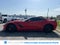 2018 Chevrolet Corvette Z06 Z06 2LZ
