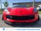 2018 Chevrolet Corvette Z06 Z06 2LZ
