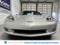 2007 Chevrolet Corvette Base