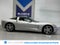 2007 Chevrolet Corvette Base