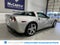 2007 Chevrolet Corvette Base