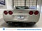 2007 Chevrolet Corvette Base