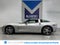 2007 Chevrolet Corvette Base