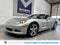 2007 Chevrolet Corvette Base