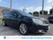 2015 Buick Verano Convenience Group
