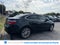 2015 Buick Verano Convenience Group