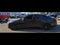 2019 Cadillac CTS RWD