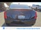 2019 Cadillac CTS RWD