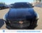 2019 Cadillac CTS RWD