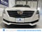 2018 Cadillac CT6 Luxury AWD