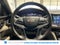 2018 Cadillac CT6 Luxury AWD