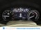 2018 Cadillac CT6 Luxury AWD