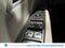 2018 Cadillac CT6 Luxury AWD