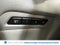 2018 Cadillac CT6 Luxury AWD
