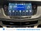 2018 Cadillac CT6 Luxury AWD