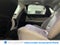 2018 Cadillac CT6 Luxury AWD