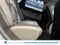 2018 Cadillac CT6 Luxury AWD