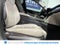2018 Cadillac CT6 Luxury AWD
