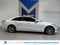 2018 Cadillac CT6 Luxury AWD