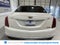 2018 Cadillac CT6 Luxury AWD