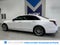 2018 Cadillac CT6 Luxury AWD