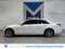 2018 Cadillac CT6 Luxury AWD
