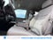 2015 Chevrolet Silverado 2500 HD LT