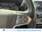 2015 Chevrolet Silverado 2500 HD LT