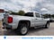 2015 Chevrolet Silverado 2500 HD LT