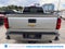 2015 Chevrolet Silverado 2500 HD LT