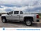 2015 Chevrolet Silverado 2500 HD LT