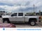 2015 Chevrolet Silverado 2500 HD LT