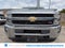 2015 Chevrolet Silverado 2500 HD LT