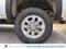 2015 Chevrolet Silverado 2500 HD LT