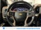 2021 Chevrolet Silverado 2500 HD High Country