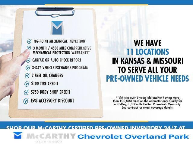 2021 Chevrolet Silverado 2500 HD High Country