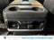 2021 Chevrolet Silverado 2500 HD High Country