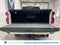 2021 Chevrolet Silverado 2500 HD High Country