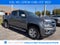 2020 Chevrolet Colorado 2WD LT