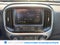 2020 Chevrolet Colorado 2WD LT