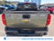 2020 Chevrolet Colorado 2WD LT