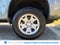 2020 Chevrolet Colorado 2WD LT